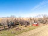 1002 27TH Street - Photo 31