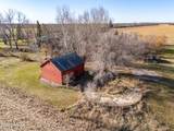1002 27TH Street - Photo 32