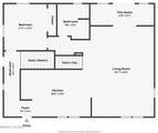 1002 27TH Street - Photo 36
