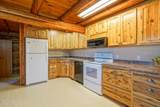 1002 27TH Street - Photo 4