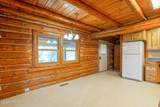 1002 27TH Street - Photo 5