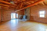 1002 27TH Street - Photo 6