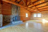 1002 27TH Street - Photo 7