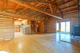 1002 27TH Street - Photo 8