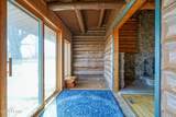 1002 27TH Street - Photo 9