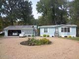 6097 County Road 4 - Photo 1