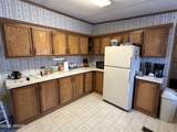 6097 County Road 4 - Photo 10