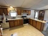 6097 County Road 4 - Photo 11