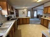 6097 County Road 4 - Photo 12