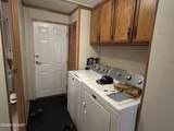6097 County Road 4 - Photo 13