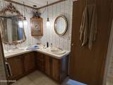 6097 County Road 4 - Photo 14