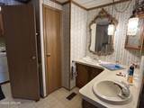 6097 County Road 4 - Photo 15