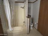 6097 County Road 4 - Photo 16