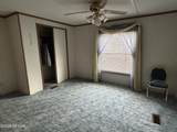 6097 County Road 4 - Photo 17