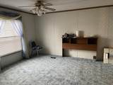 6097 County Road 4 - Photo 18