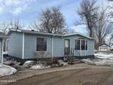 6097 County Road 4 - Photo 2