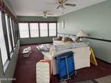 6097 County Road 4 - Photo 20