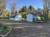 6097 County Road 4 - Photo 24