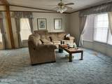 6097 County Road 4 - Photo 4