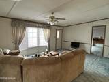 6097 County Road 4 - Photo 5