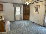 6097 County Road 4 - Photo 6