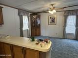 6097 County Road 4 - Photo 7