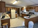 6097 County Road 4 - Photo 8