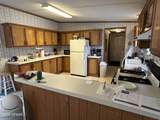 6097 County Road 4 - Photo 9