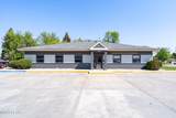 1133 S Columbia Rd - Photo 1