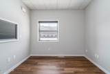 1133 S Columbia Rd - Photo 10
