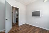 1133 S Columbia Rd - Photo 11