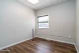 1133 S Columbia Rd - Photo 12