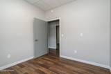 1133 S Columbia Rd - Photo 13
