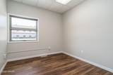 1133 S Columbia Rd - Photo 14