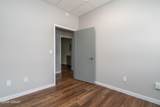 1133 S Columbia Rd - Photo 15
