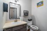 1133 S Columbia Rd - Photo 16