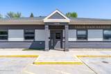 1133 S Columbia Rd - Photo 18