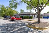 1133 S Columbia Rd - Photo 19