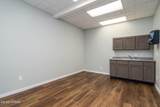 1133 S Columbia Rd - Photo 2