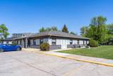 1133 S Columbia Rd - Photo 20