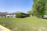 1133 S Columbia Rd - Photo 21