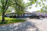 1133 S Columbia Rd - Photo 22
