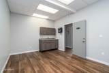 1133 S Columbia Rd - Photo 3