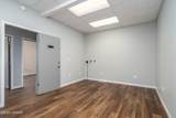 1133 S Columbia Rd - Photo 4