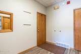 1133 S Columbia Rd - Photo 5
