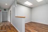 1133 S Columbia Rd - Photo 7