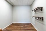 1133 S Columbia Rd - Photo 8