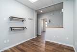 1133 S Columbia Rd - Photo 9