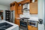 15 S 4Th Street #401 - Photo 10