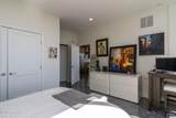15 S 4Th Street #401 - Photo 12